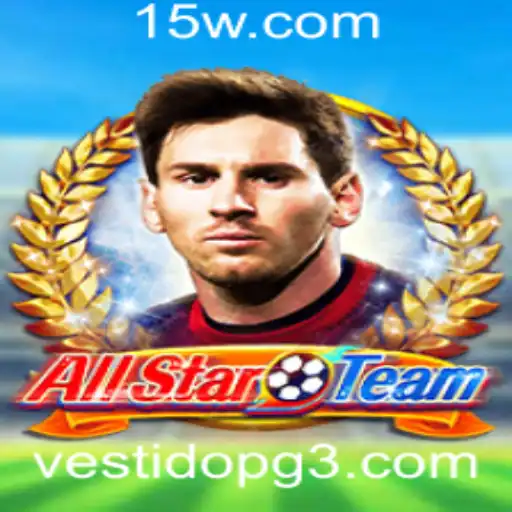 Explorando o Mundo de AllStarTeam: Estratégia e Trabalho em Equipe