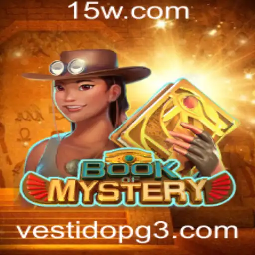 Explorando o Intrigante Mundo do Jogo BookofMystery