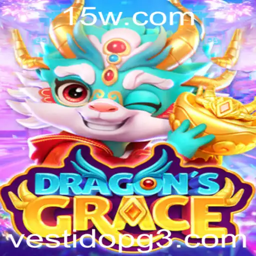 Descubra o Fascinante Mundo de DragonsGrace: A Aventura Que Conquista Corações