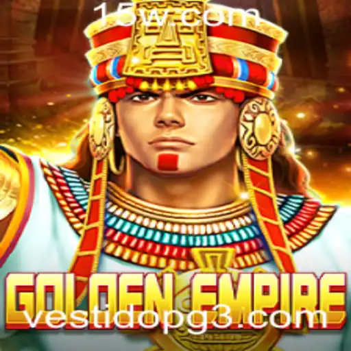 Descubra o Mundo de GoldenEmpire: Uma Aventura Inesquecível