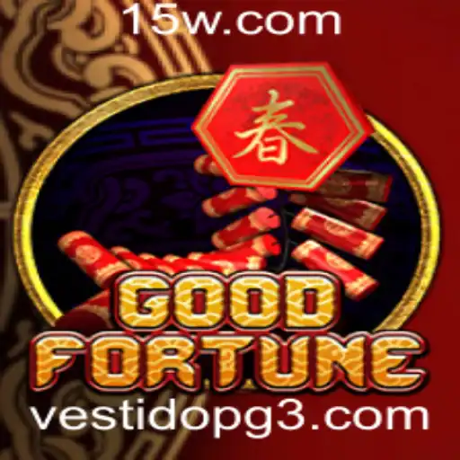 Descubra 'GoodFortune': O Jogo que Transforma Destino em Diversão