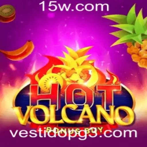 Descubra o Empolgante Mundo de HotVolcanoBonusBuy com Vestidopg