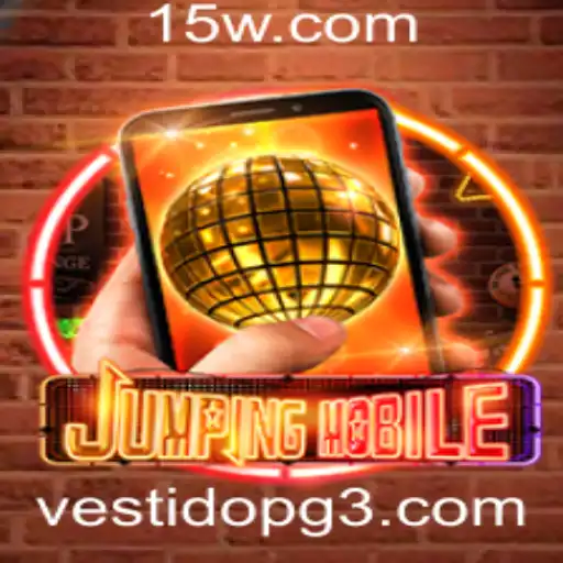 Explorando Jumpingmobile: Uma Nova Era nos Jogos com Vestidopg