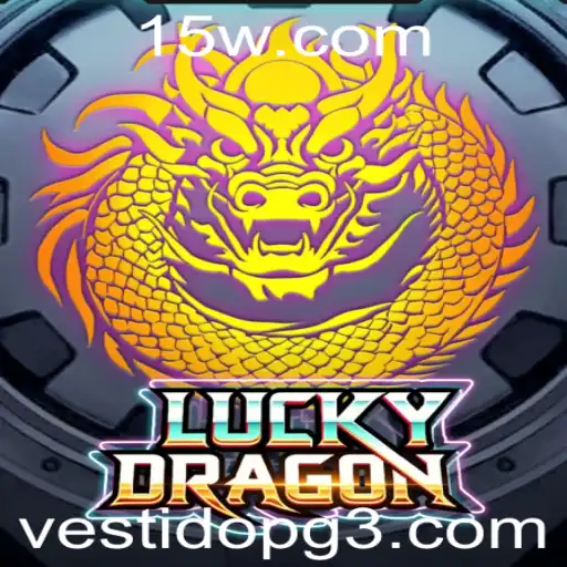 Explorando o Mundo Encantado de LuckyDragon