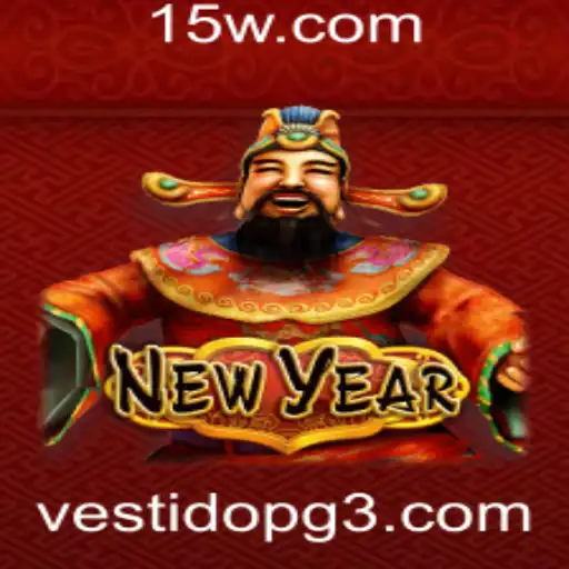 Descubra 'NewYear': O Encantador Jogo de Tabuleiro Que Está Conquistando 2023