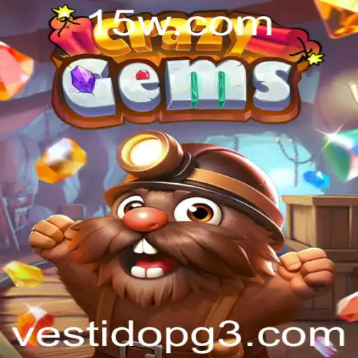 Explorando o Mundo Empolgante de CrazyGems: Um Guia Completo