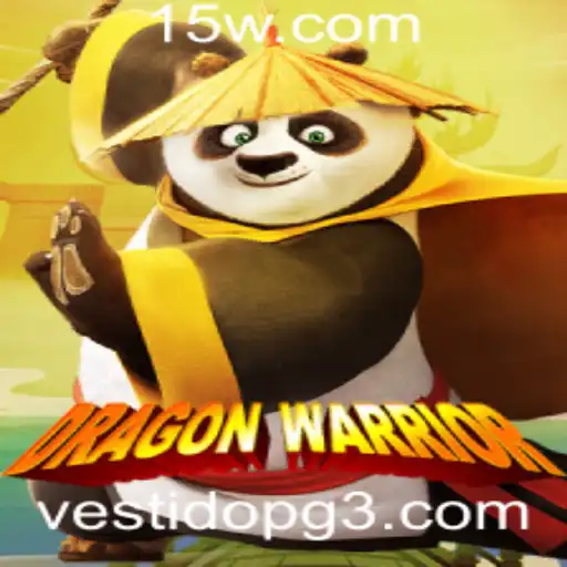 DragonWarrior: Aventuras Épicas na Terra dos Dragões