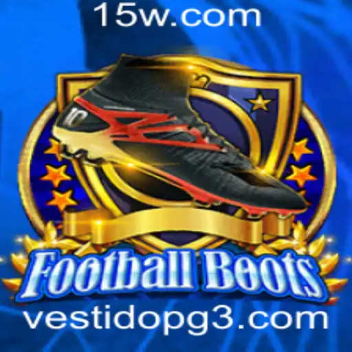 FootballBoots: Um Mergulho no Mundo do Jogo e Suas Regras Envolventes