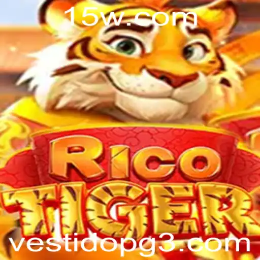 Explorando o Universo de RicoTiger: Uma Jornada e Suas Regras