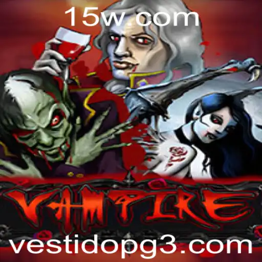 Explorando o Mundo de 'Vampire': Aventura e Estratégia