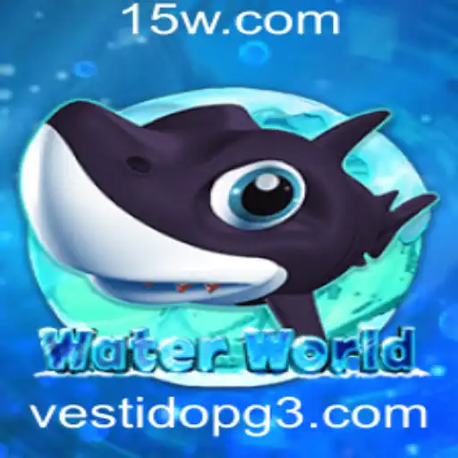 WaterWorld: Mergulhe na Aventura Aquática com Vestidopg