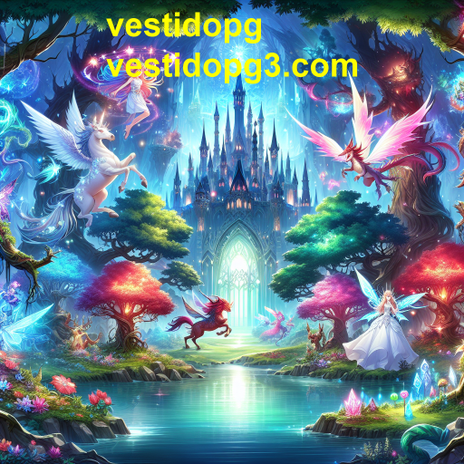 A Importância dos Cenários em Jogos de RPG