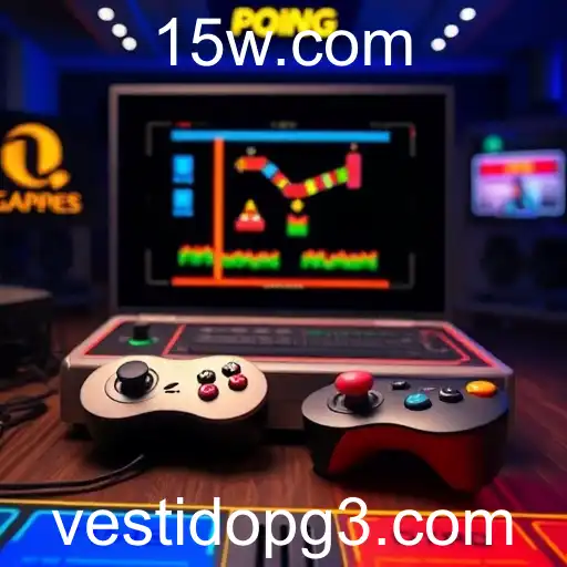 Videogames